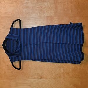 Skechers Performance Golf Shirt